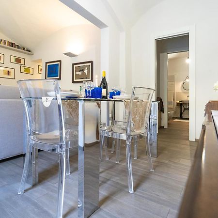 Pianista'S House Apartman Firenze Kültér fotó