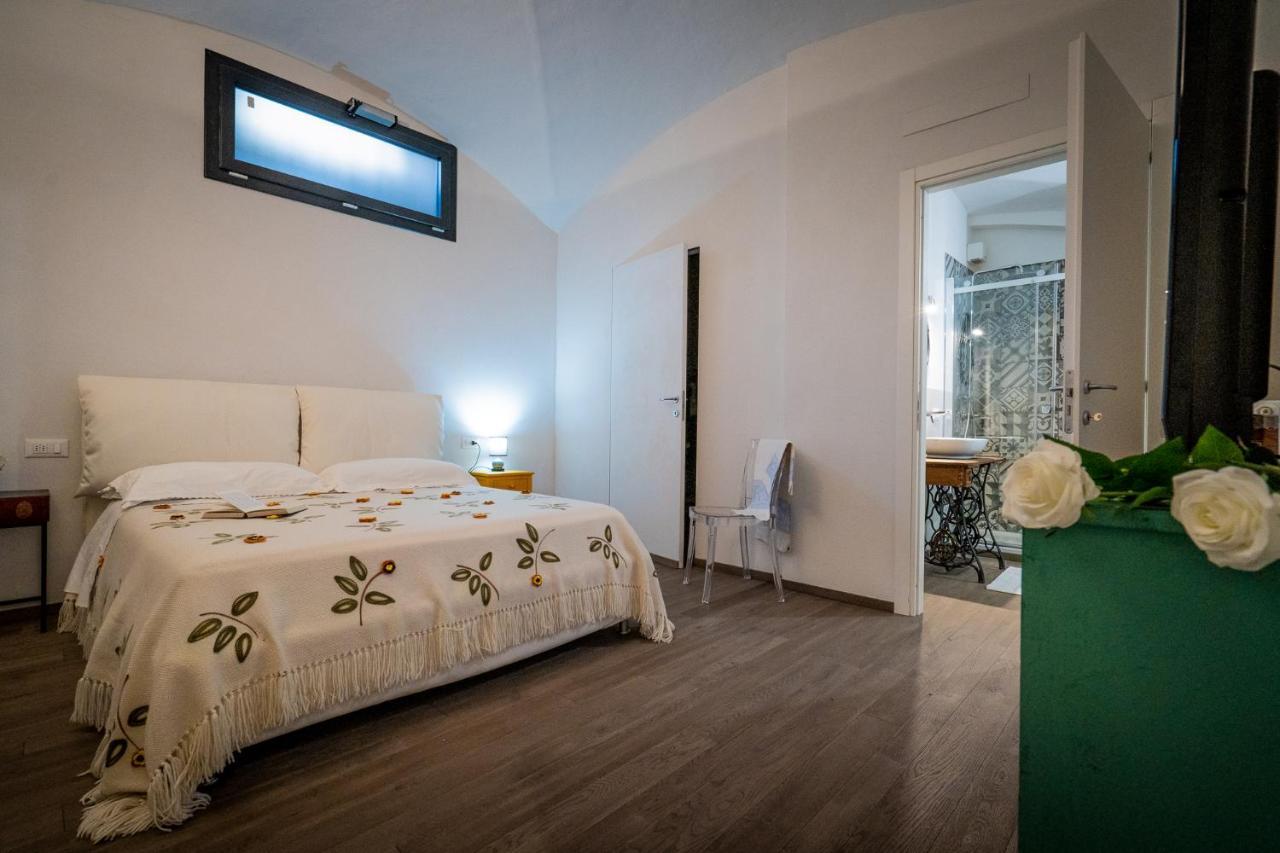 Pianista'S House Apartman Firenze Kültér fotó