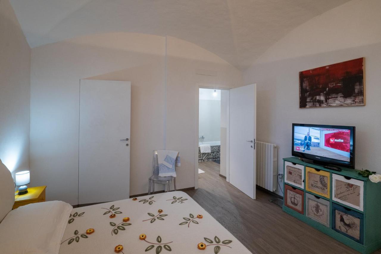 Pianista'S House Apartman Firenze Kültér fotó