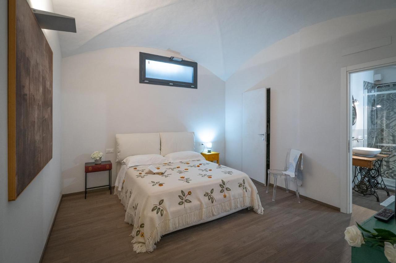 Pianista'S House Apartman Firenze Kültér fotó